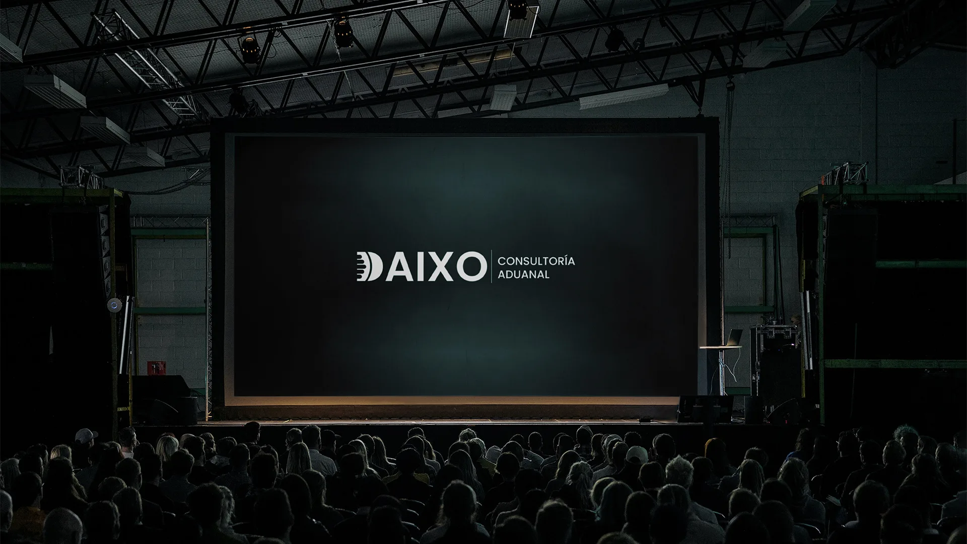 Branding