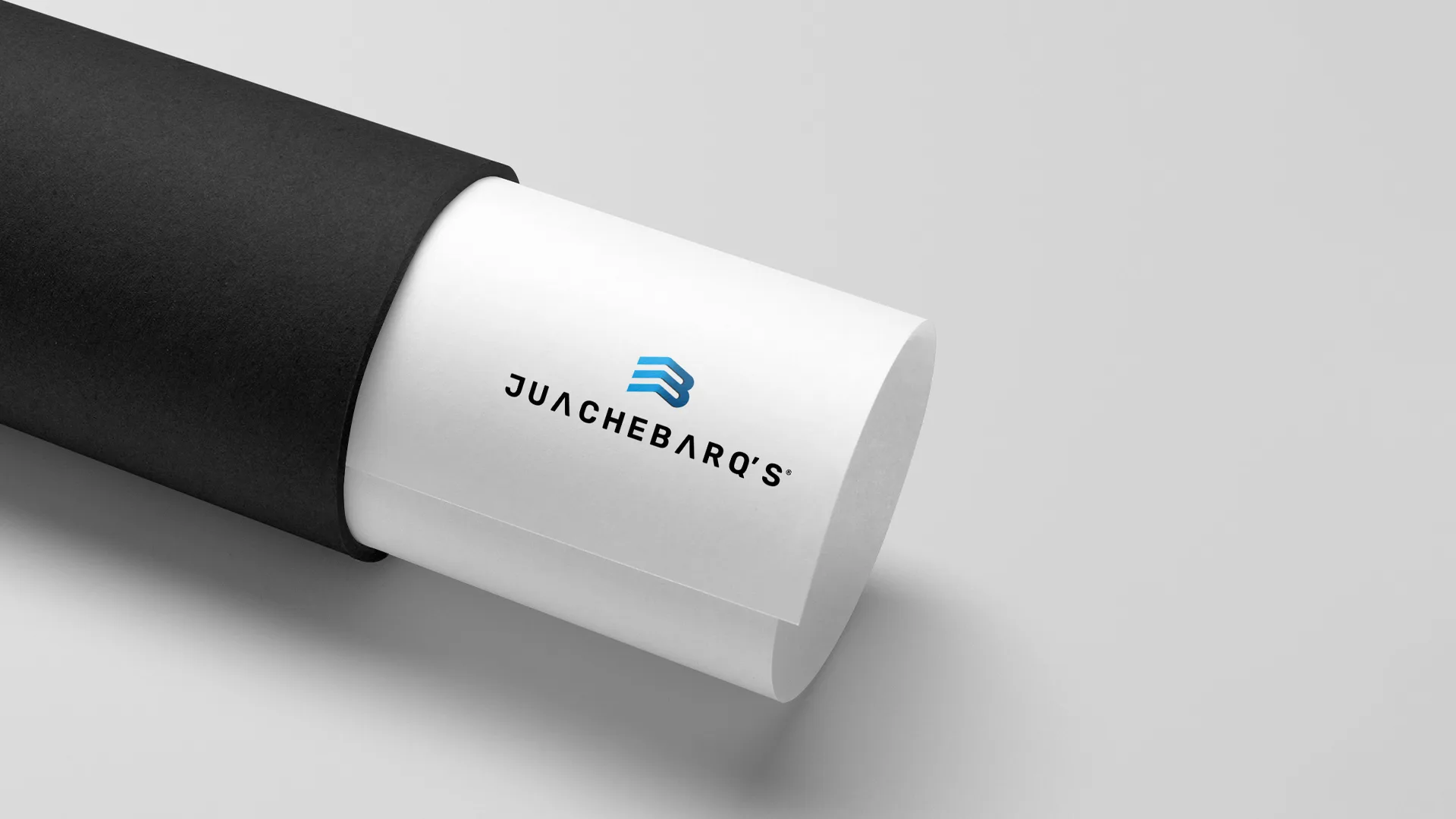 "Branding para restaurantes en México — patrones gráficos Munchify"