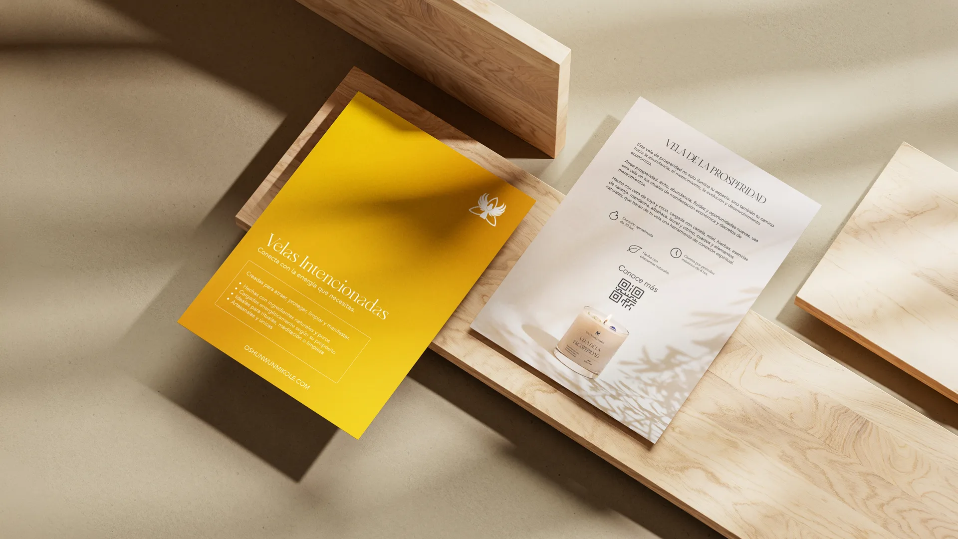 Branding