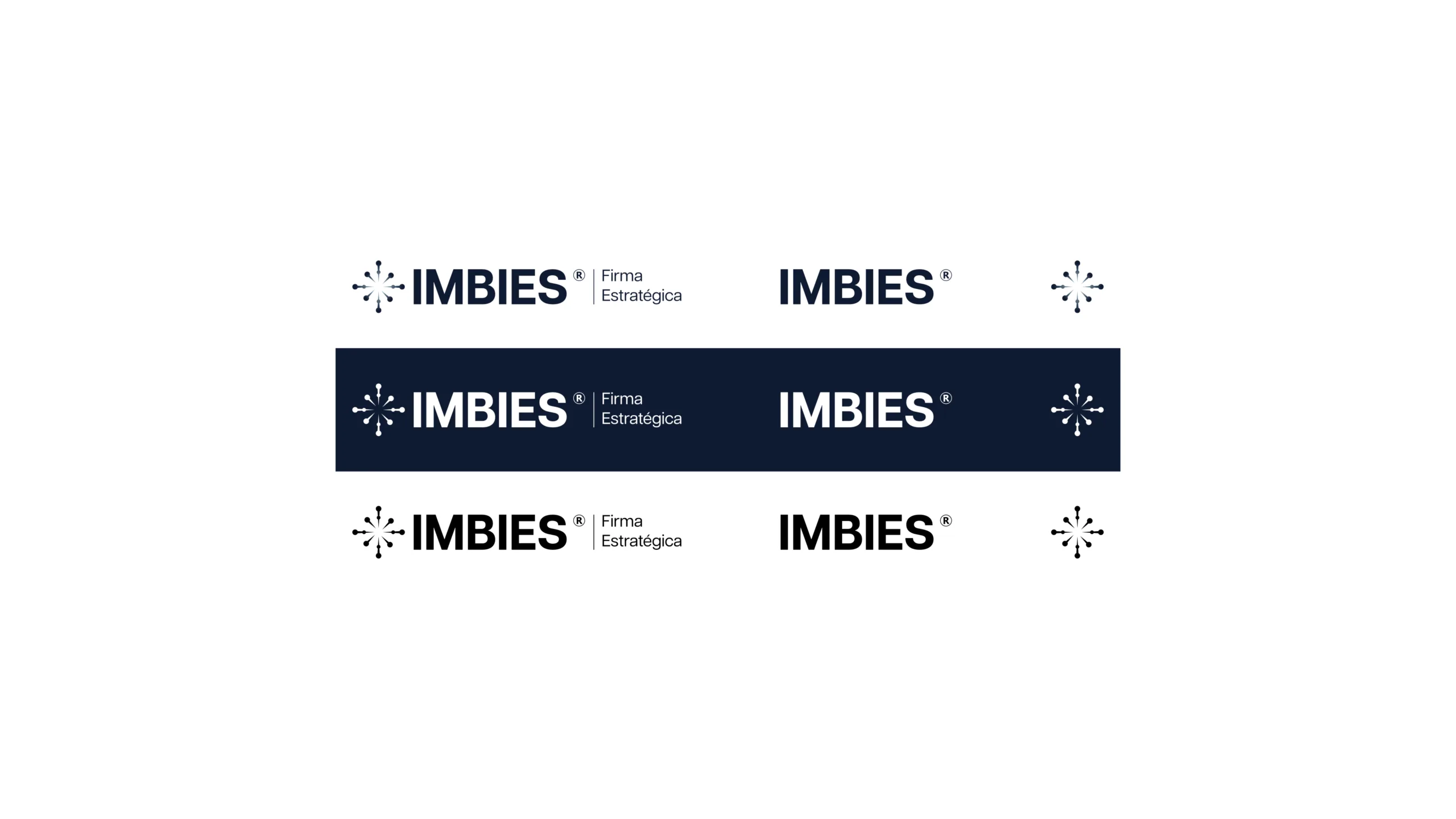 "Branding para restaurantes en México — patrones gráficos Munchify"